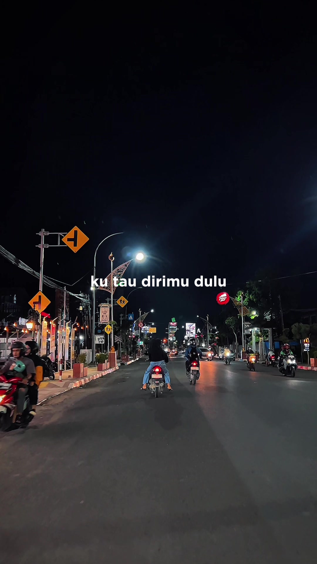 @𝙣𝙚𝙨𝙘𝙖𝙛𝙚