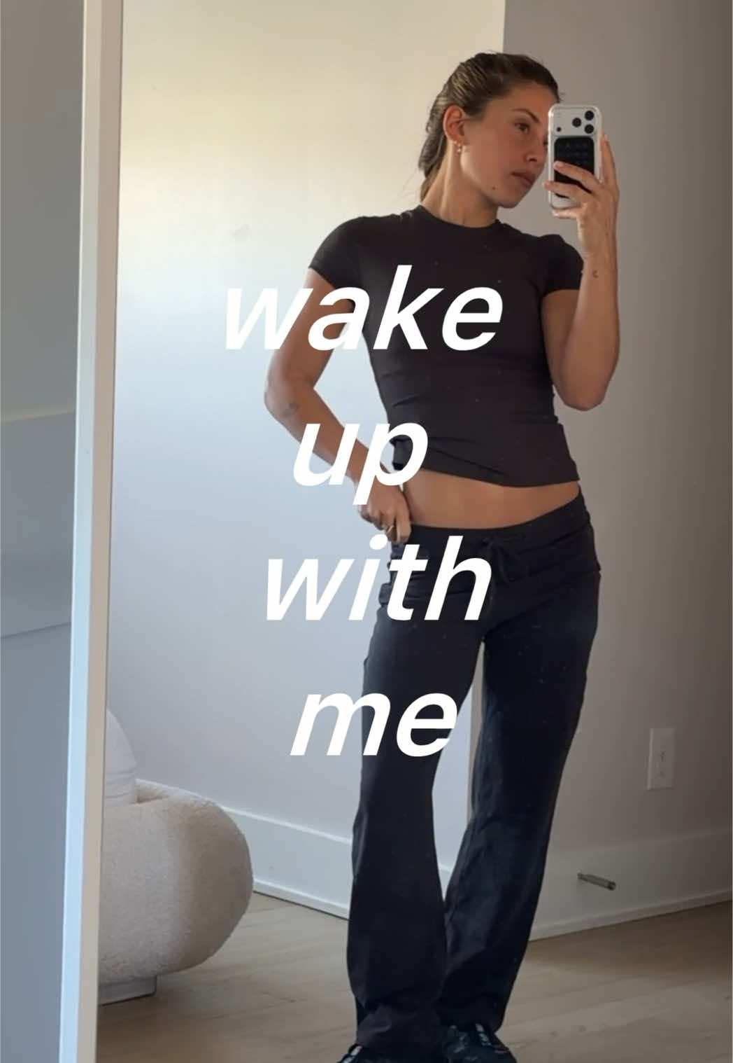 @Paloma