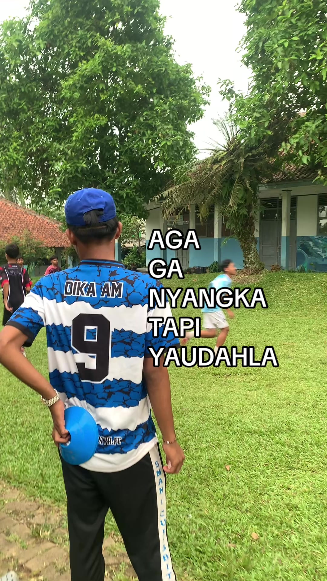 @_ruangsad🫀