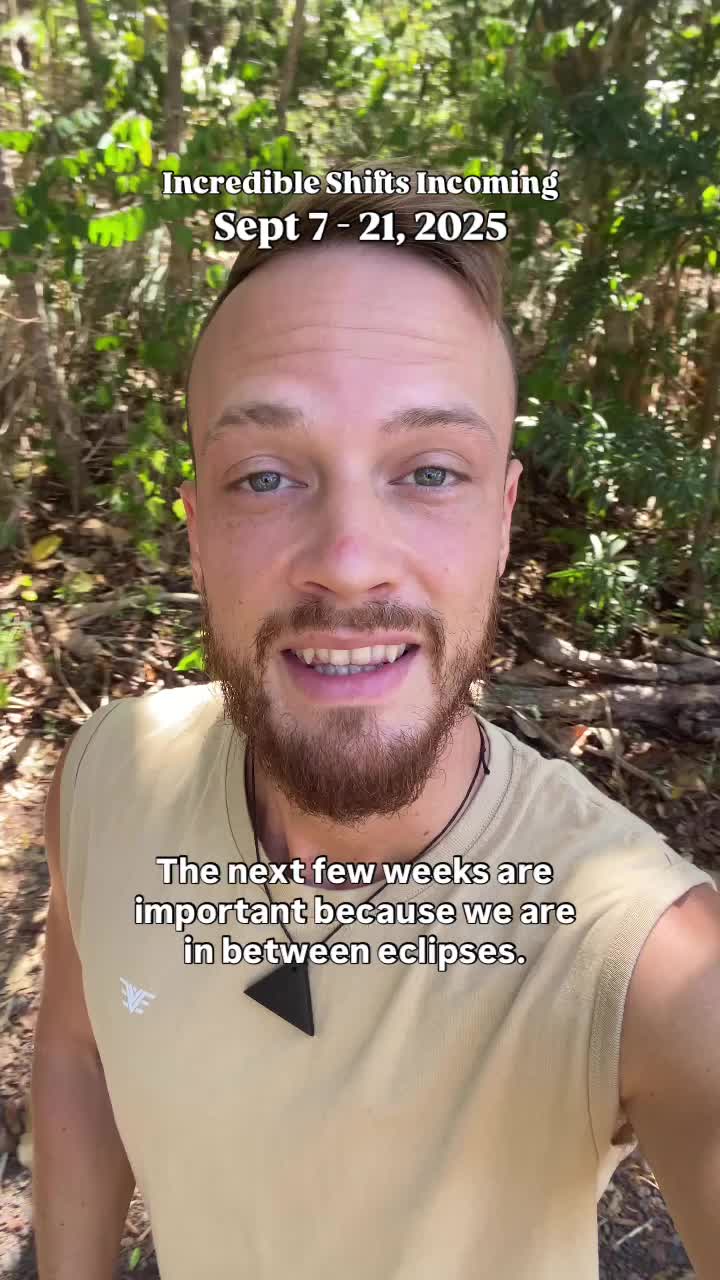 @Christian Klausner