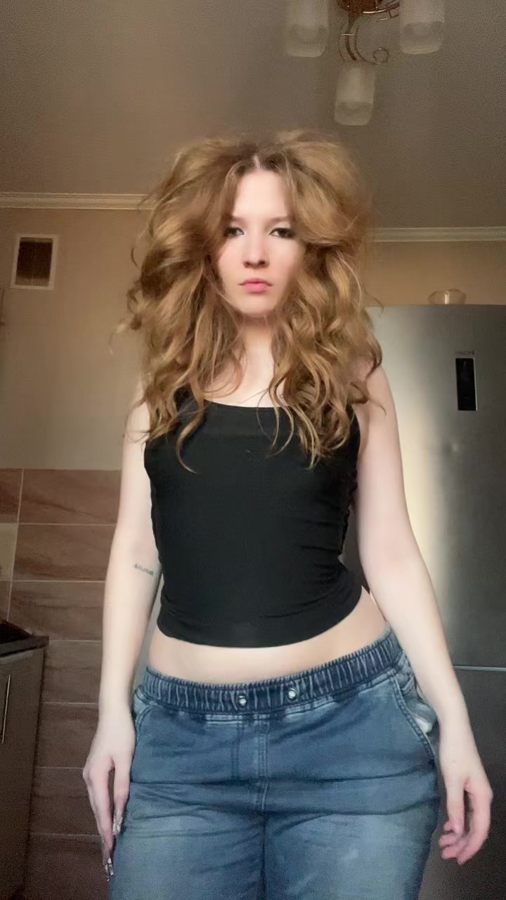 @Verusha_vs