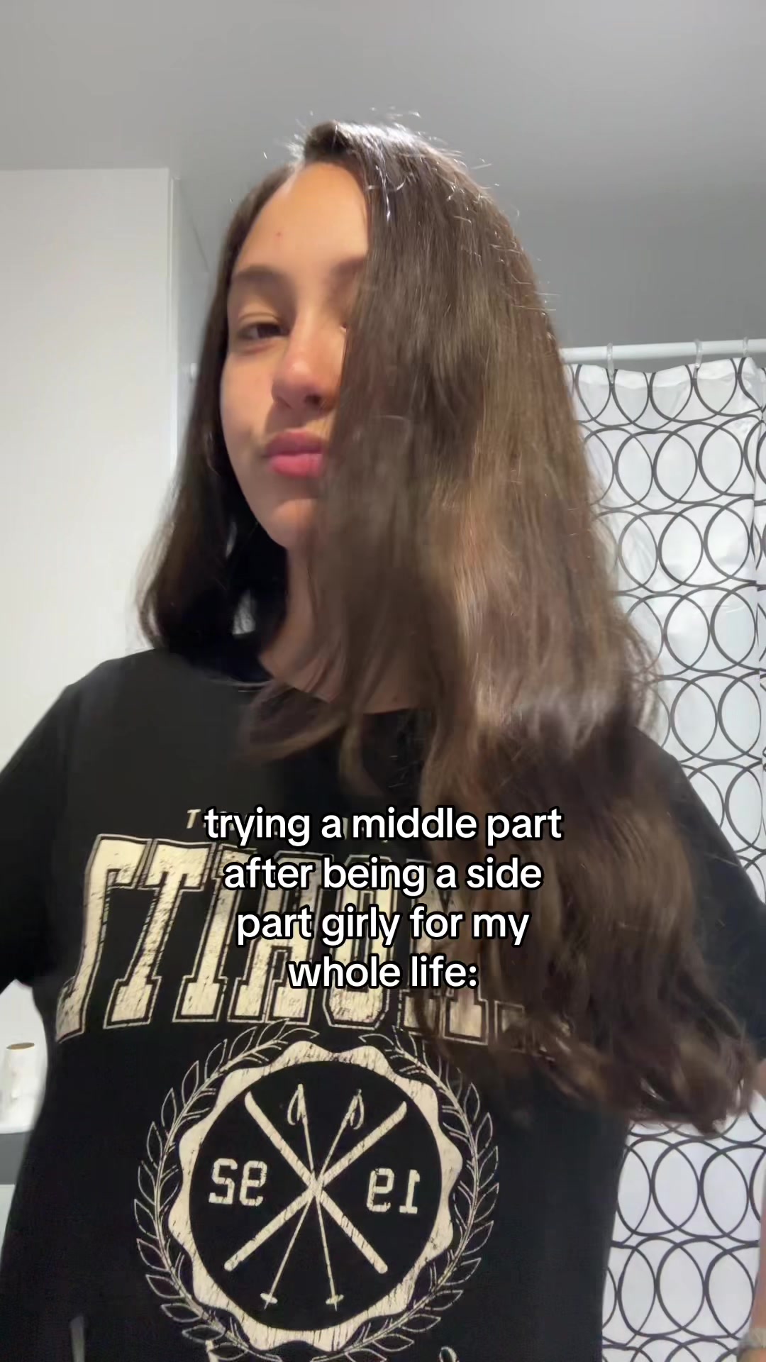 @alina