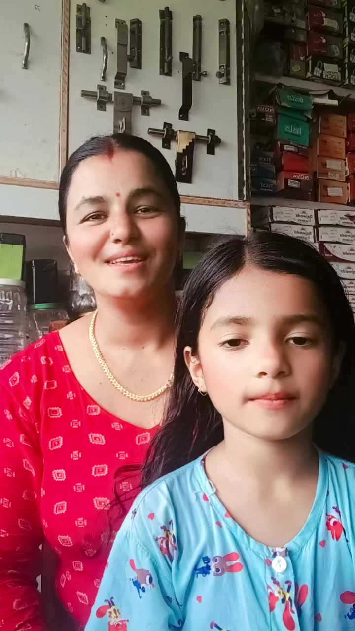@Razonebhatta