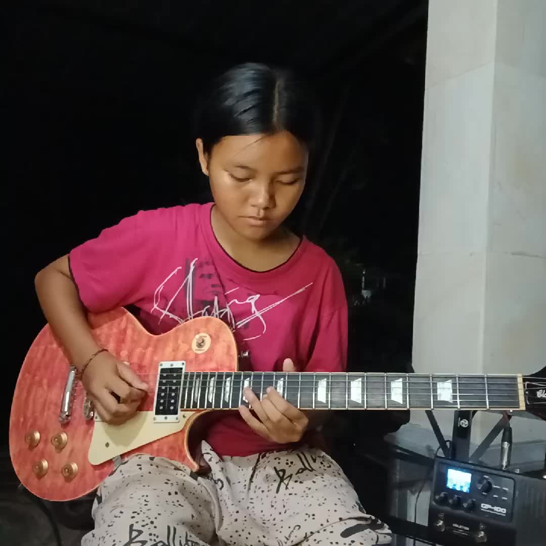 @wulan asticaa