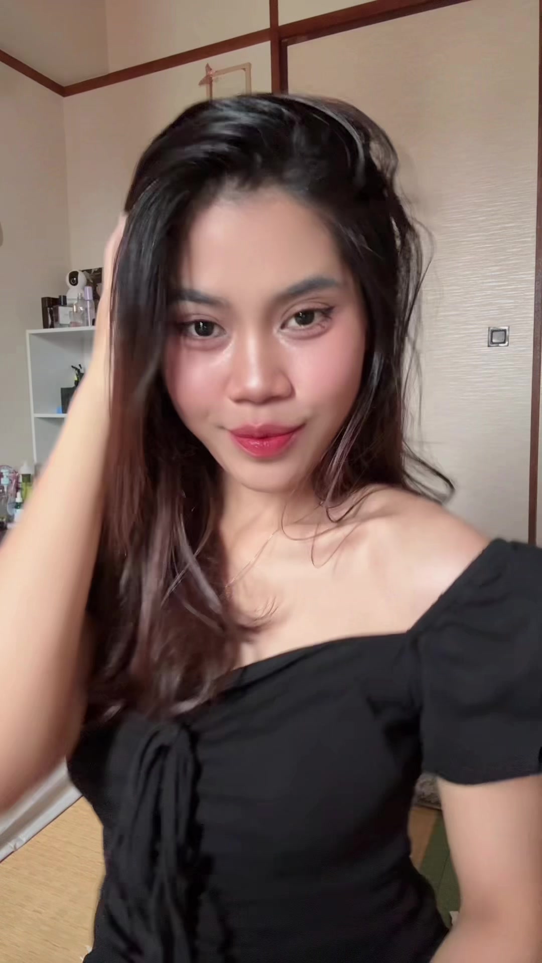 @itsmeriza17_