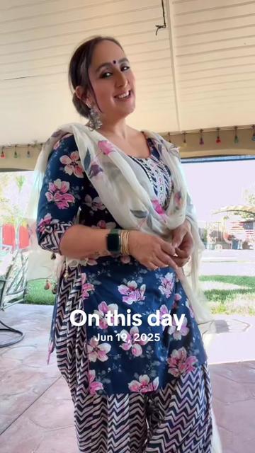 @Sarbjit kaur