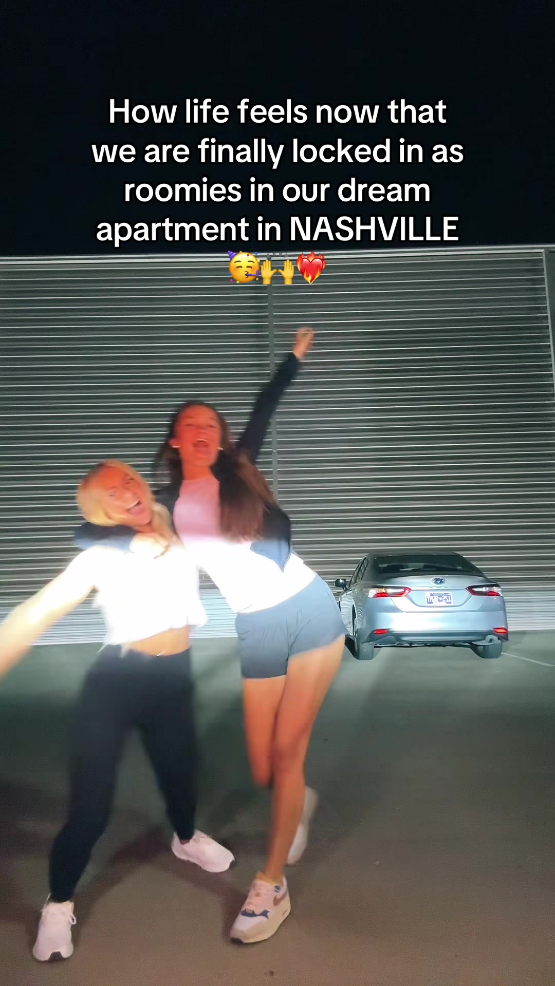 @georgia🐆🐆