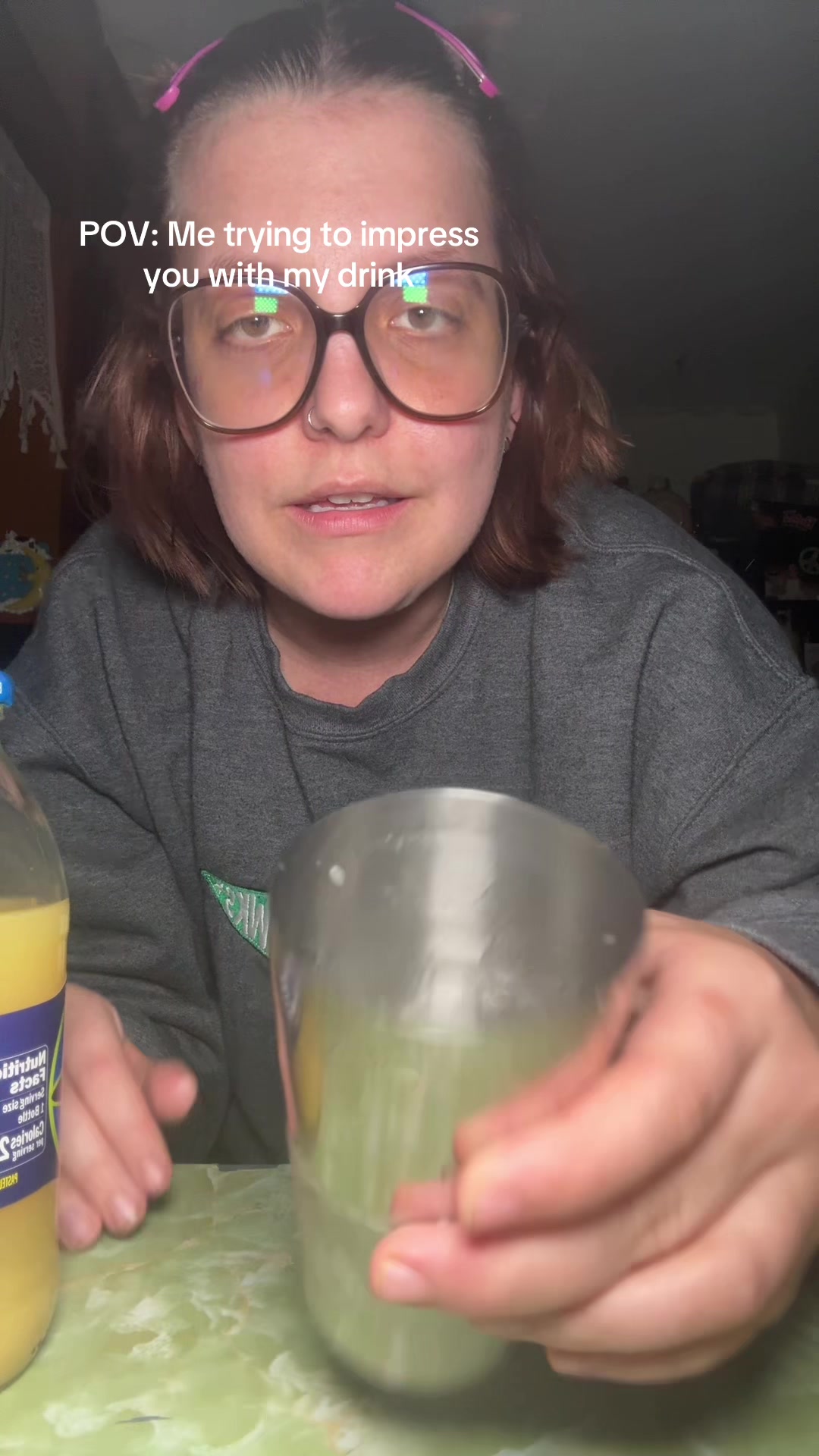 @soupmeemaw