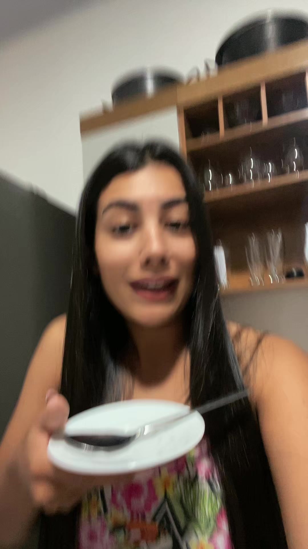 @Menina do fusca