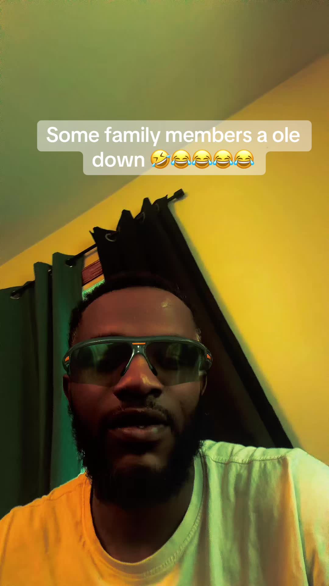 @🎼 OB.gunna🎼 Music 🎼