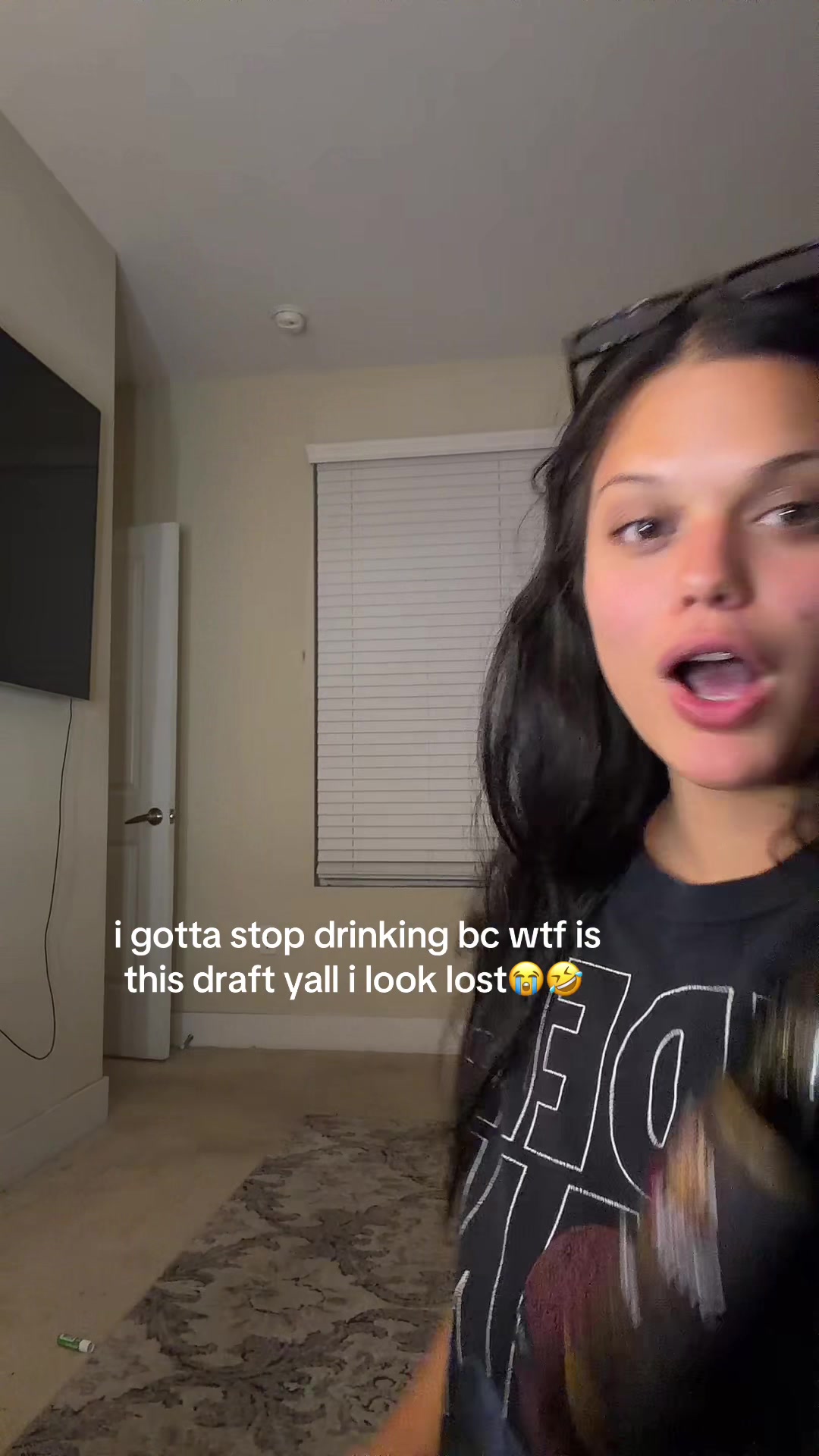 @jaz