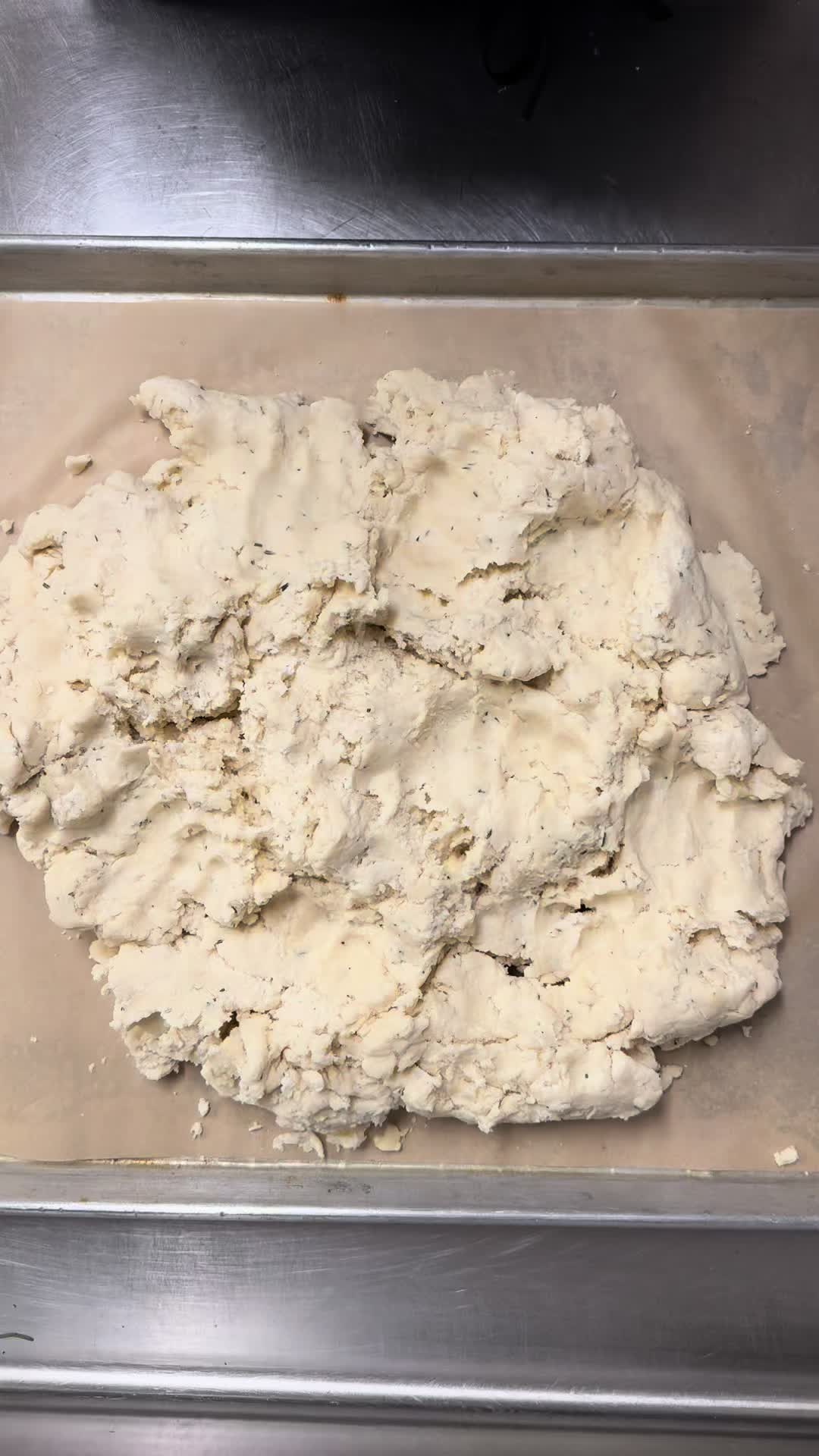 @AngieBakesForTwo