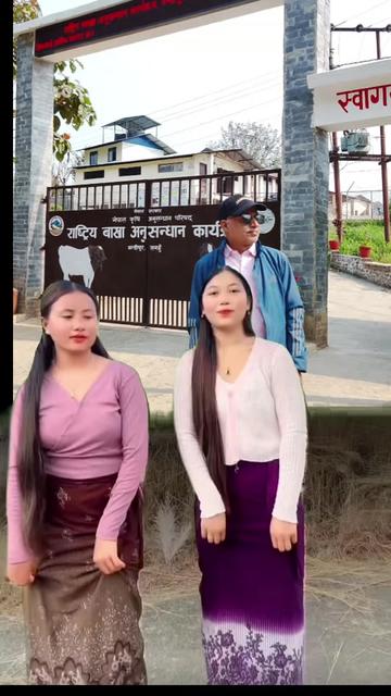 @arjunbaral306