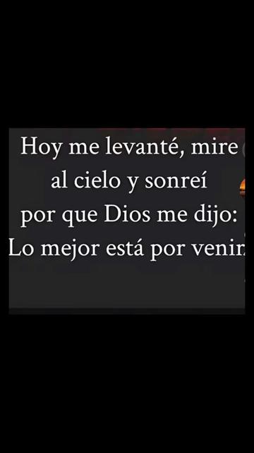 @Herevia1974