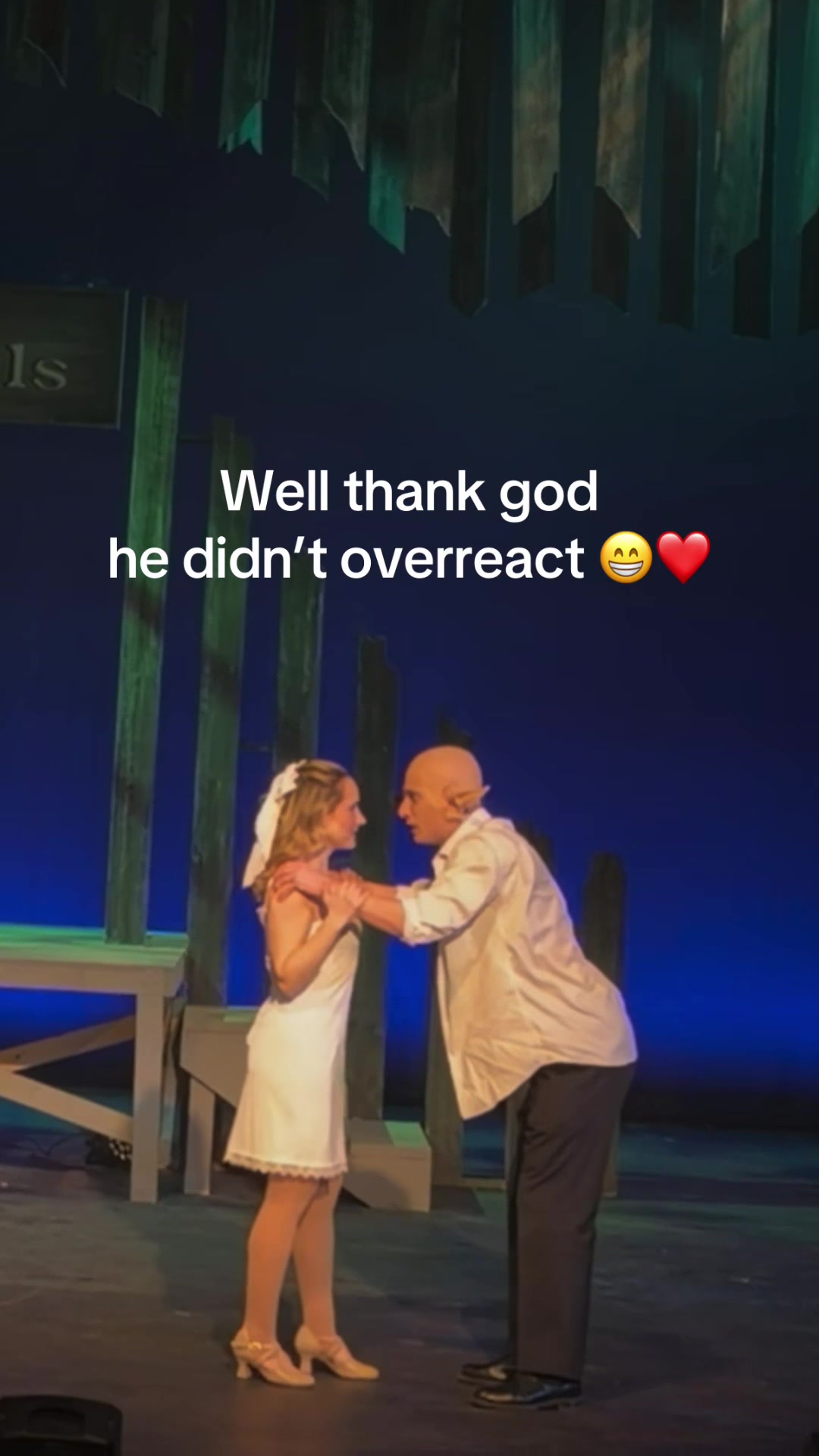 @nick