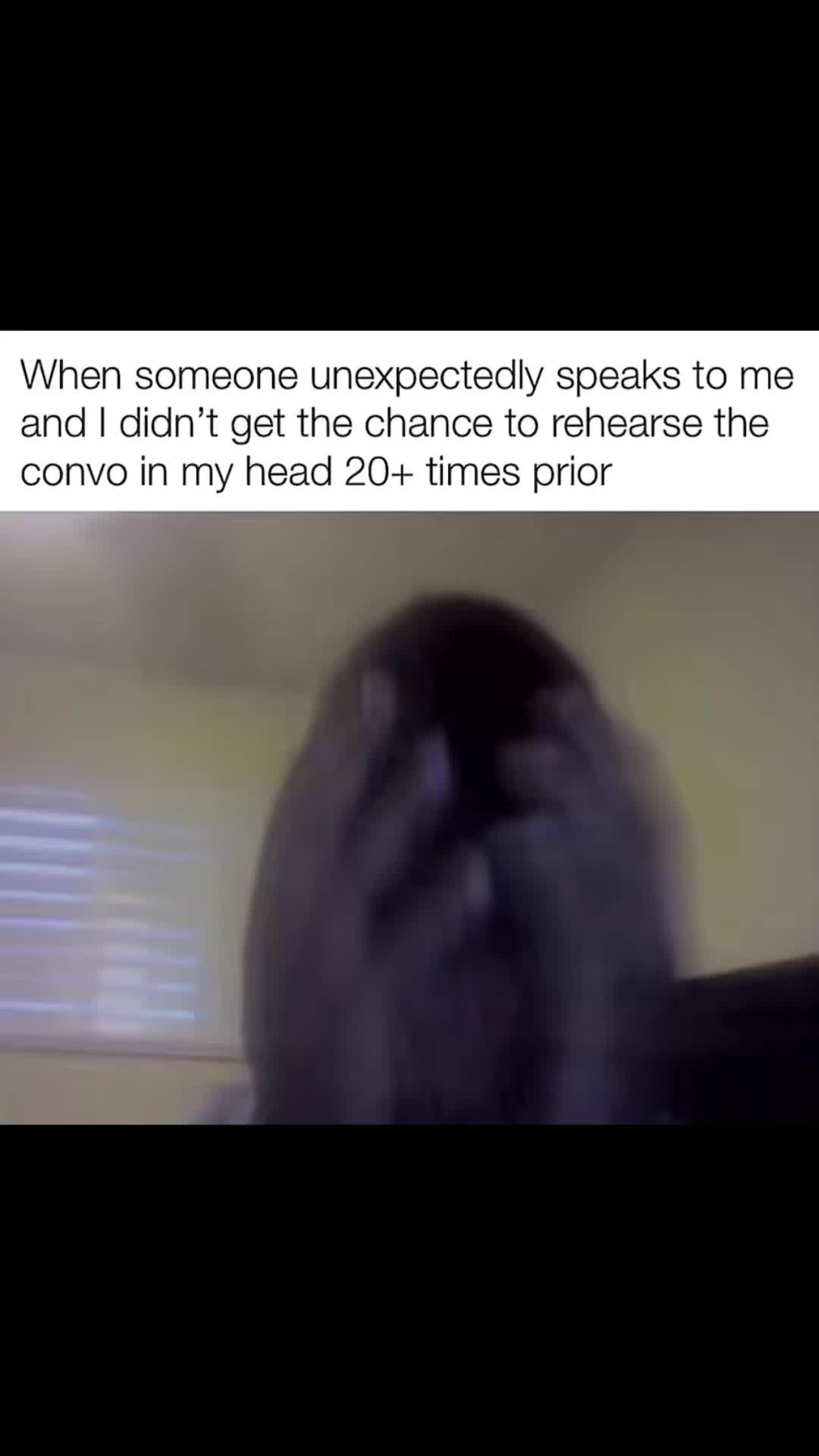 @fruity_pebble_lover69