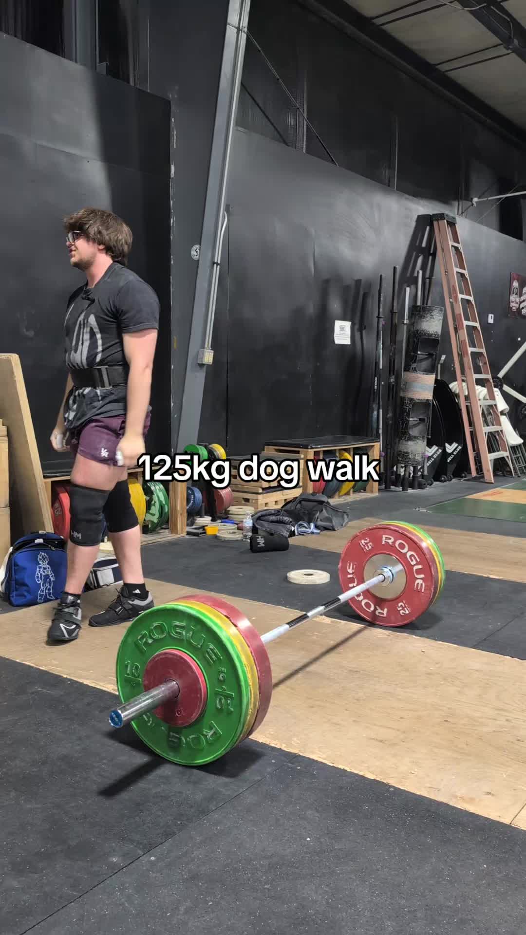 @Cameron Perazzola