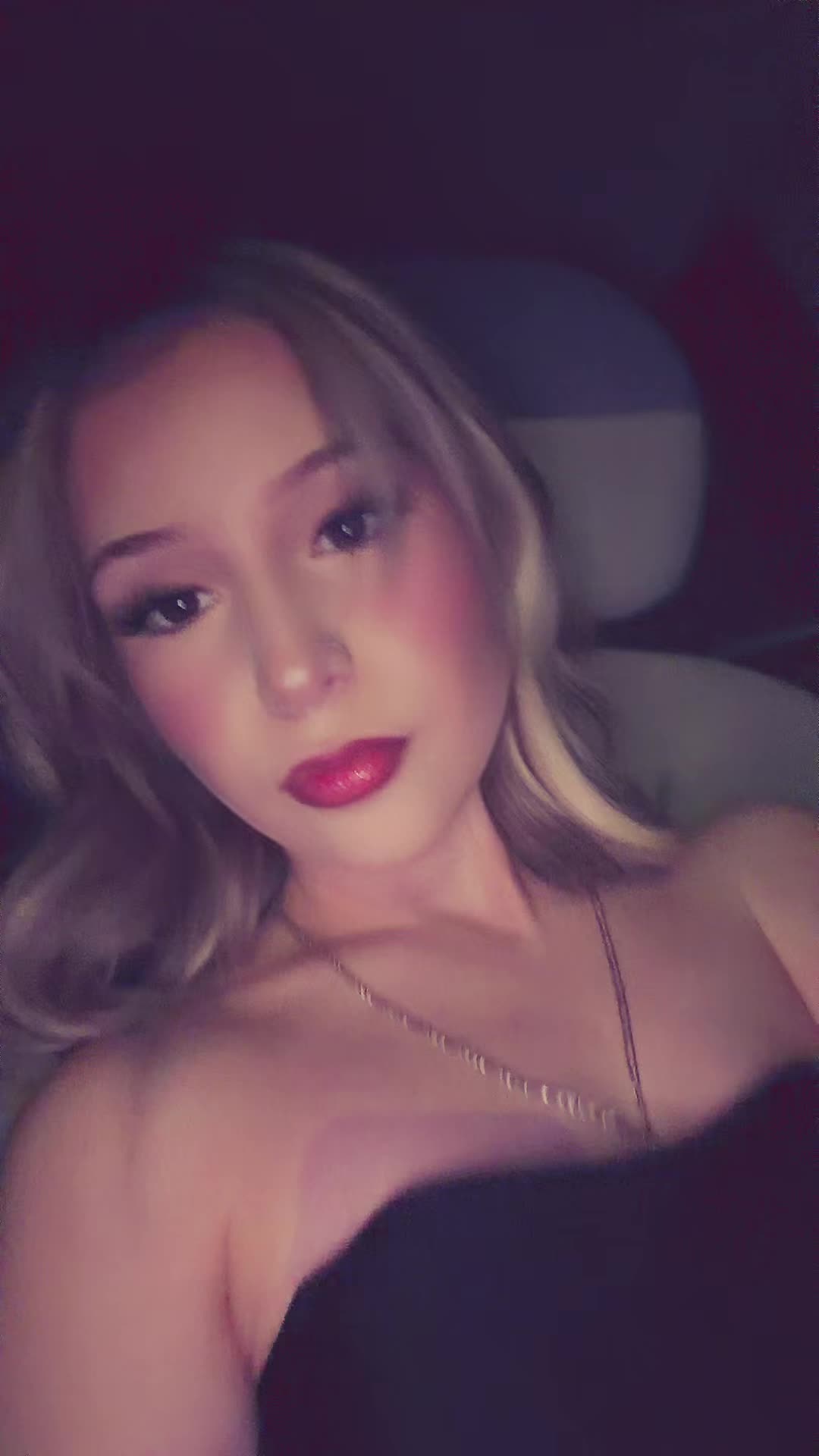 @briana🌼
