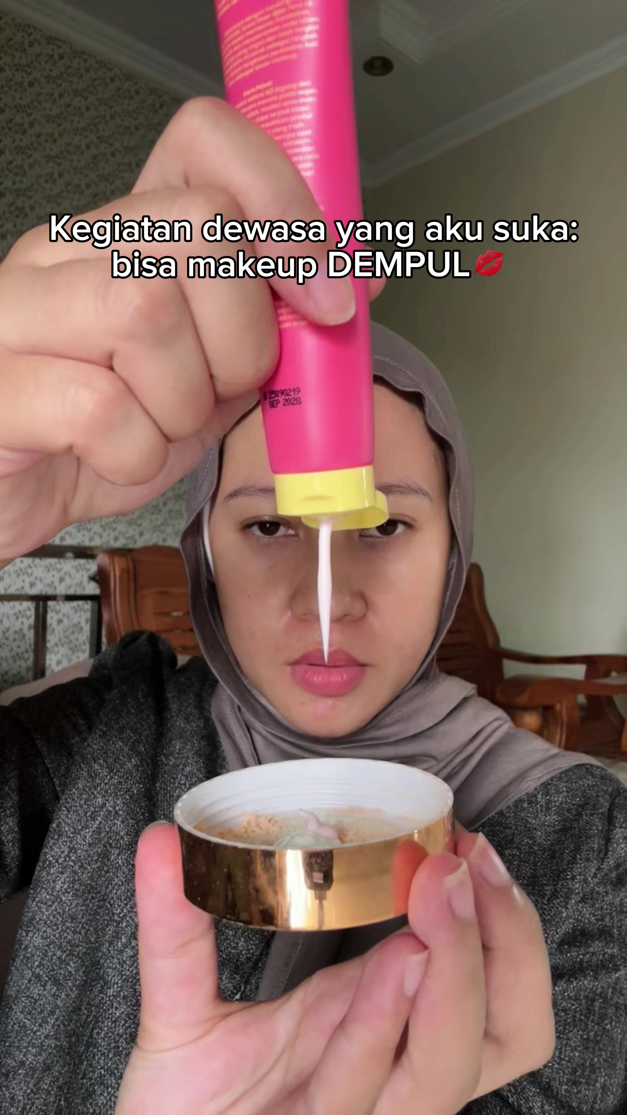 @Ig:ufiqabuu