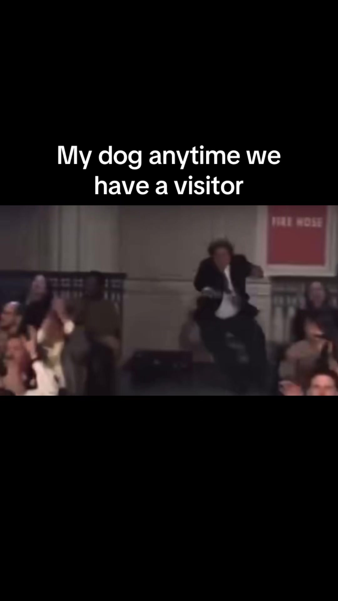 @Enrico Pallazzo
