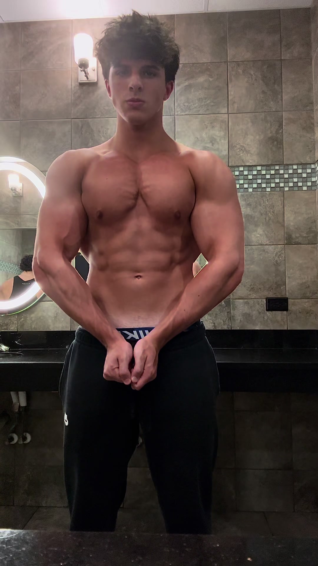 @nikod.lifts