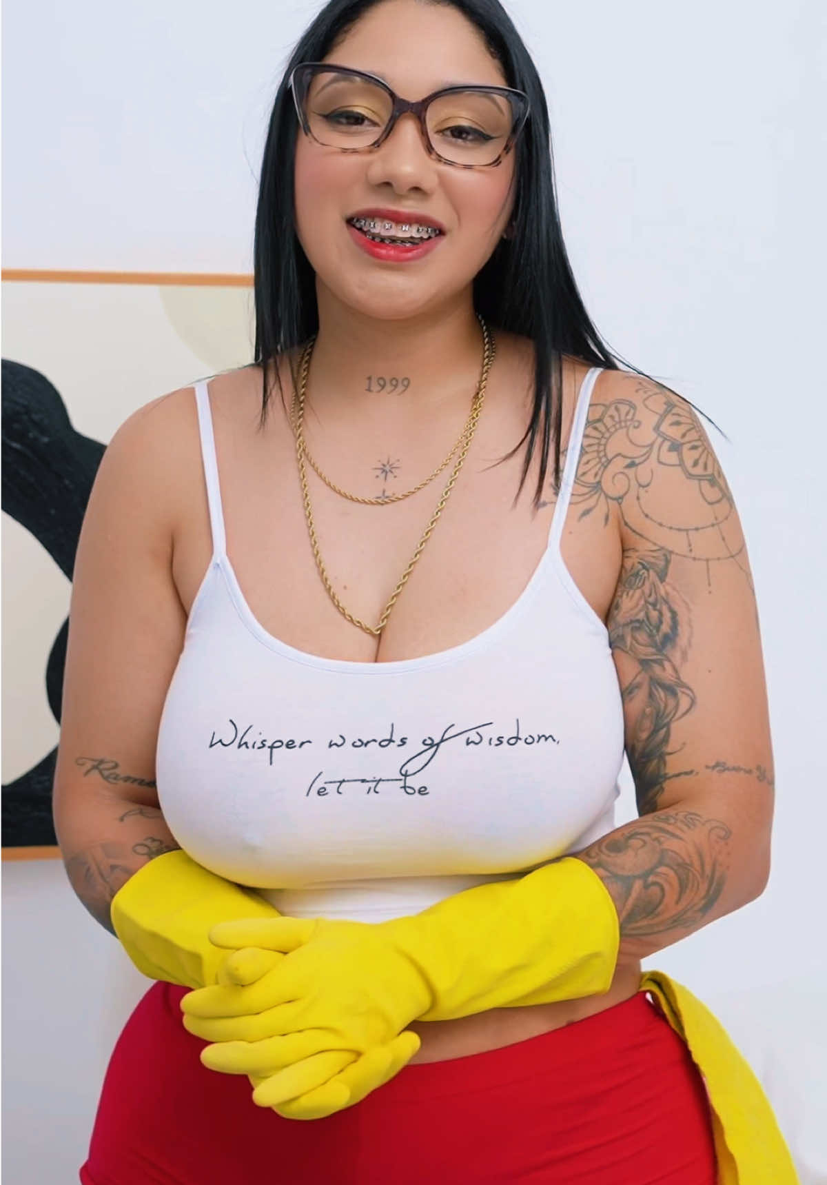 @Milky Peru