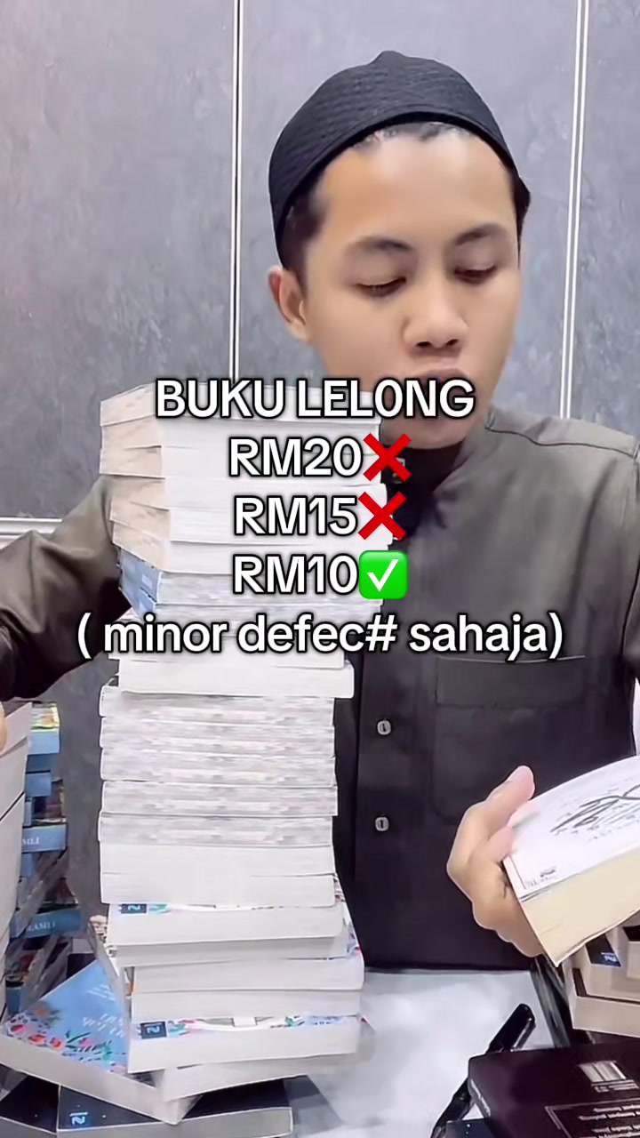 @yayasuraey