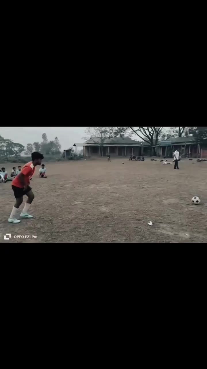 @&asymp;!!🩷পি_&raquo;&laquo;_চ্চি🩷!!&asymp;