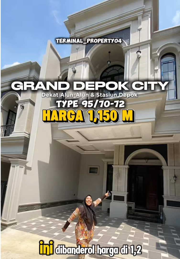 @Terminal_property04