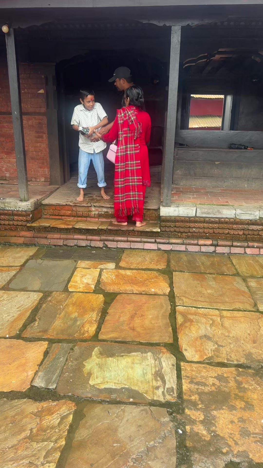 @bhupal