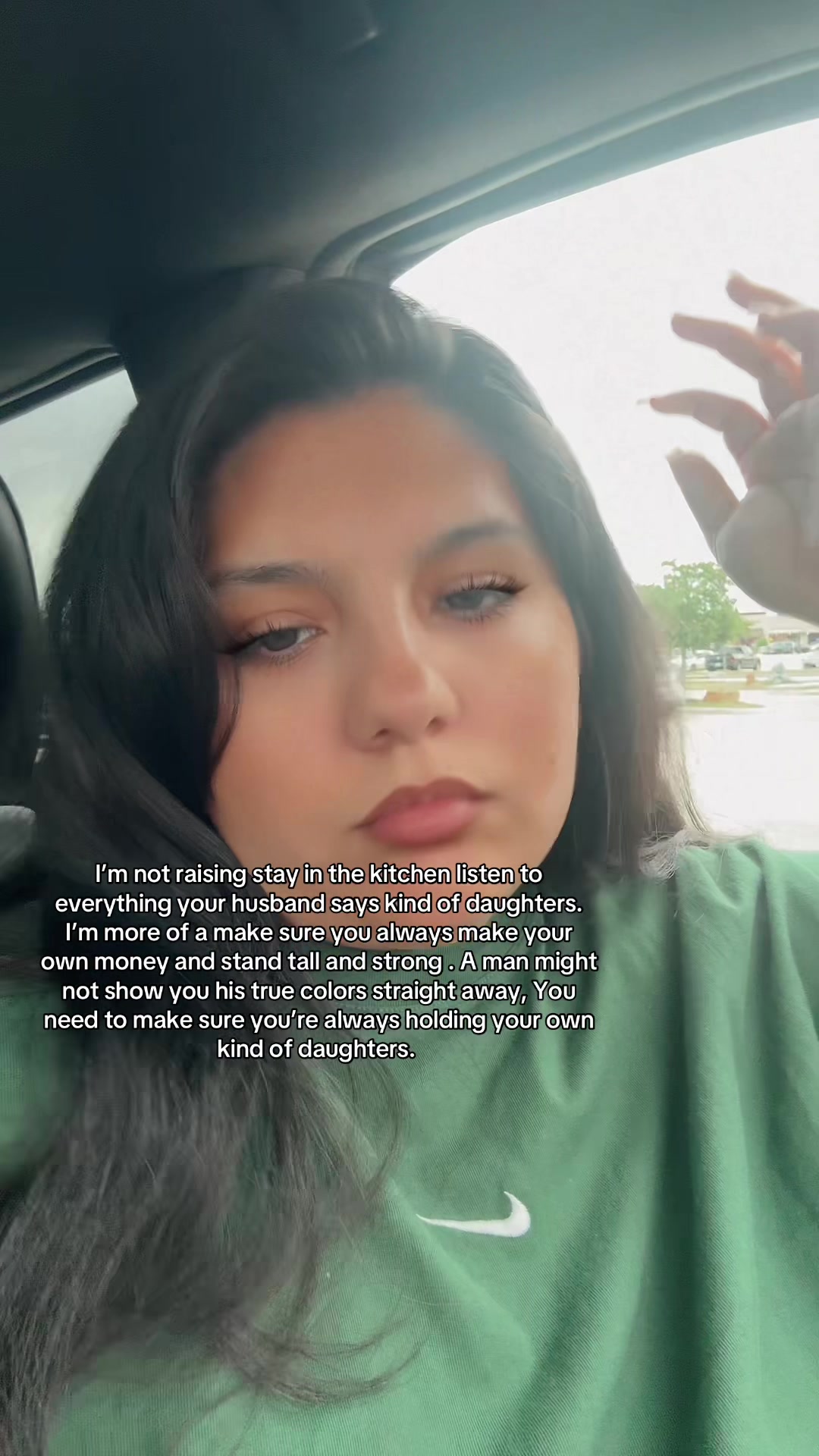 @Kassandra Vlogs 🫧