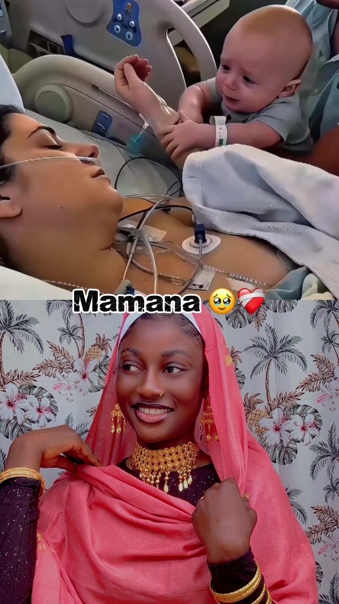 @A&iuml;cha 🇳🇬🇳🇬🇳🇬🇨🇬🇨🇬