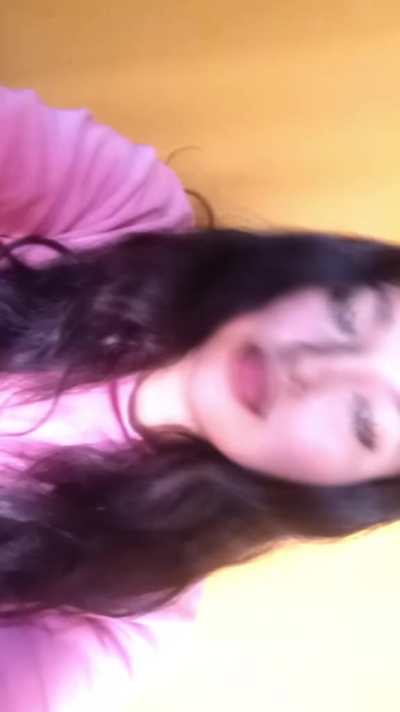 @Amalia🫦