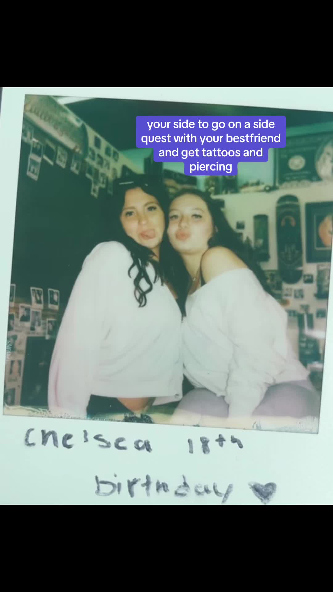 @secretttttt