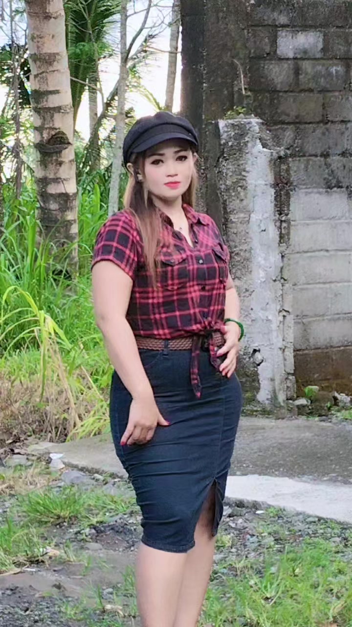 @Antika