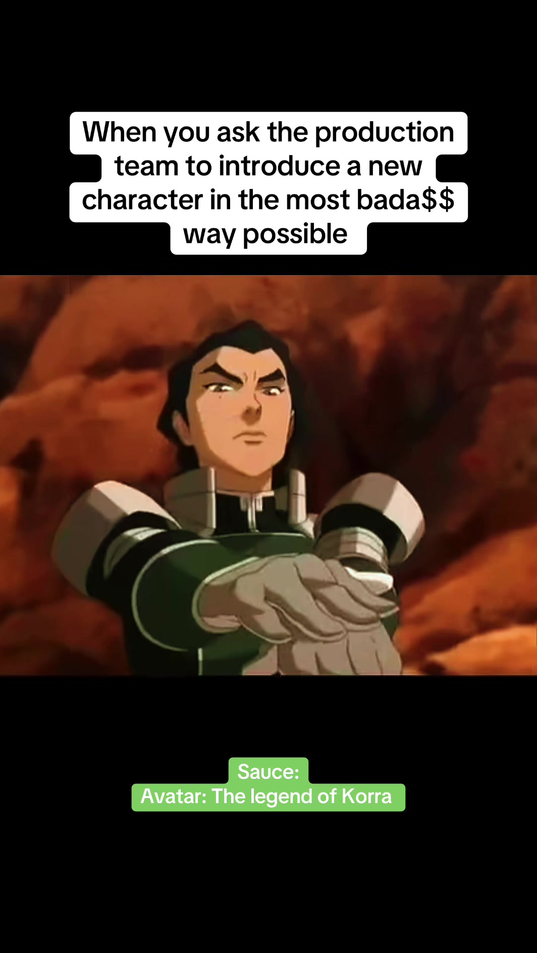 @UZUMAKIFLASH⚡️