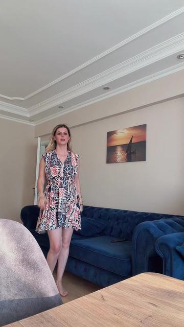 @🌹şah ✨