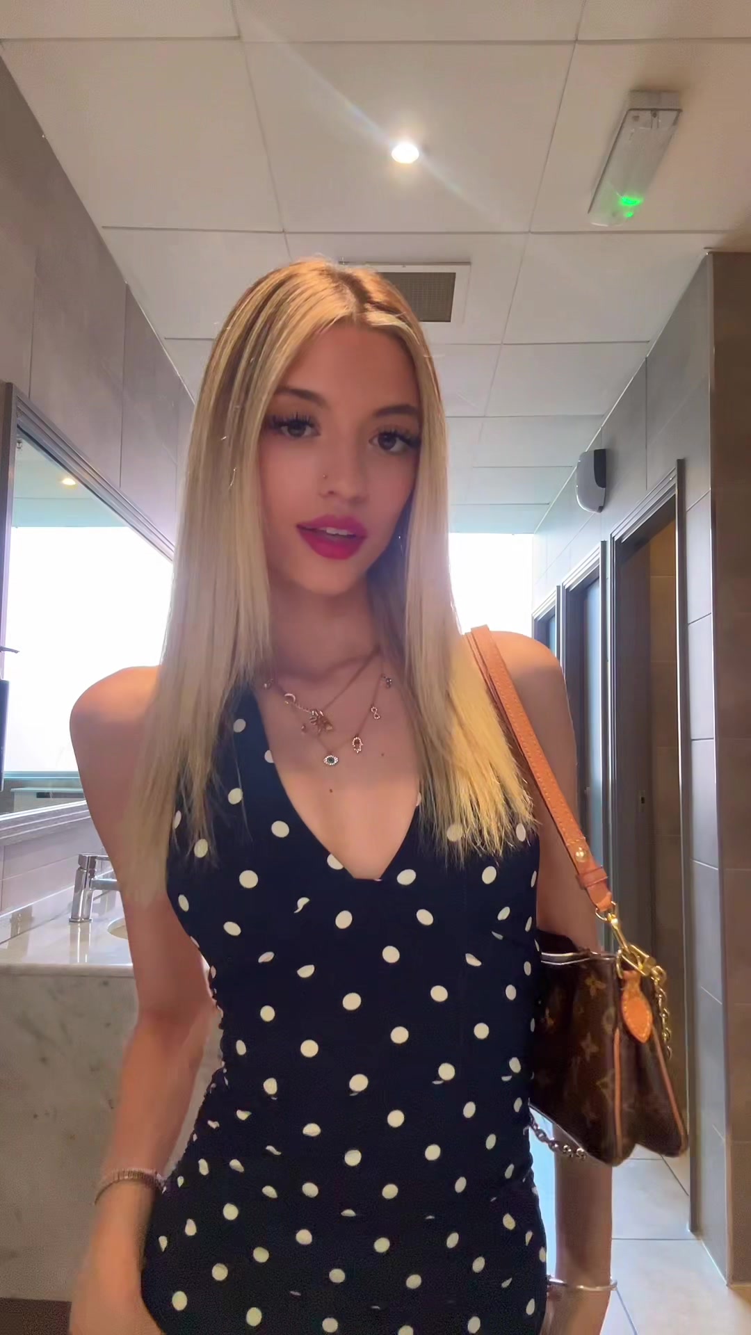 @sophh👸🏼🎀
