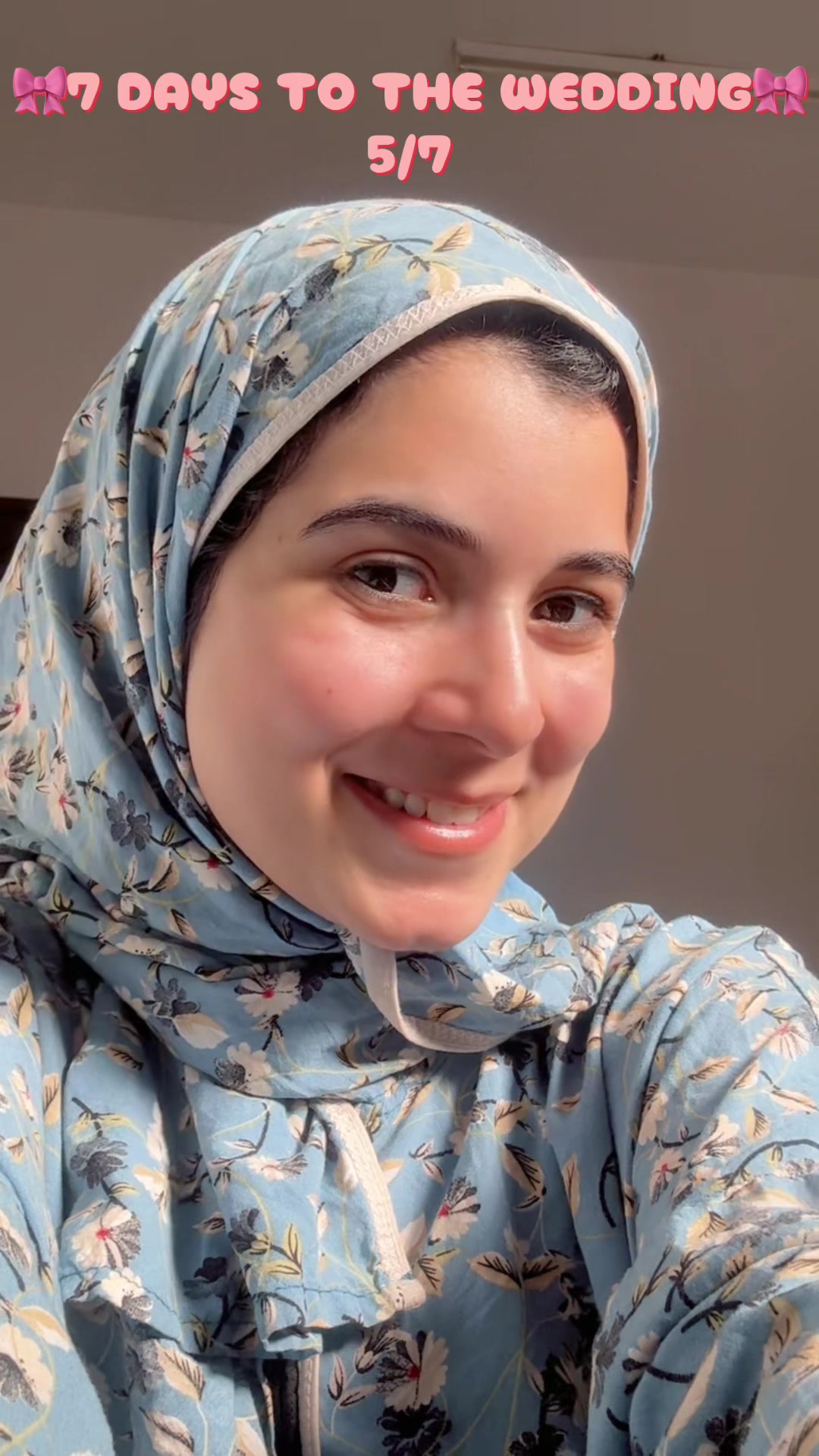@🌻salma aboelghar🌻