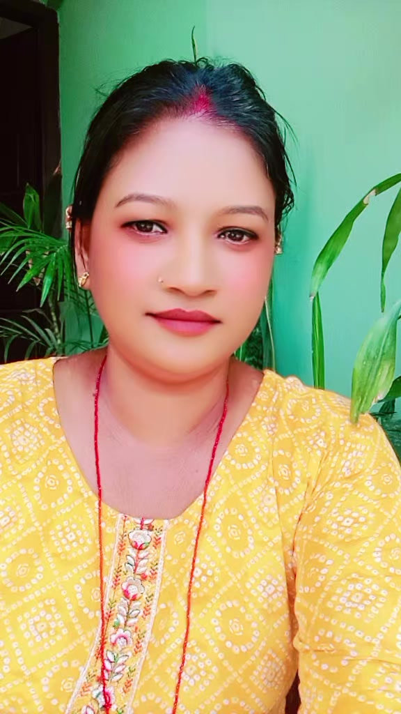 @sova chaudhry
