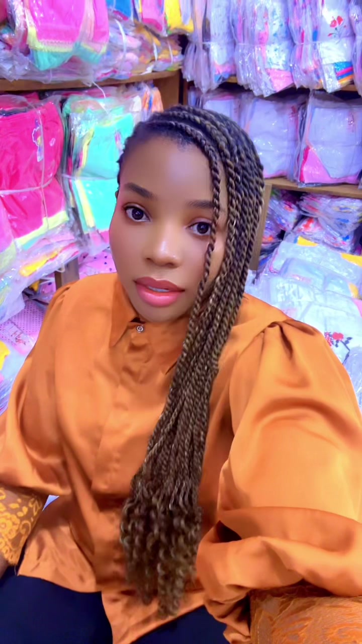 @sheebah39