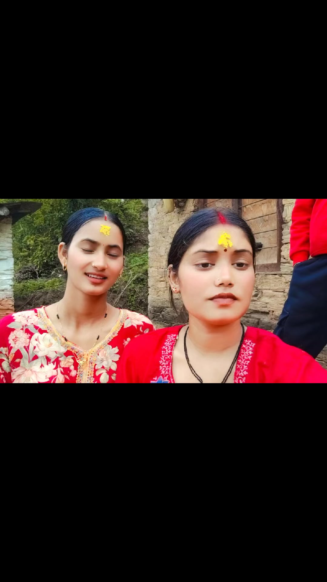 @it's me__ ♥️ star 🌟 😘💫