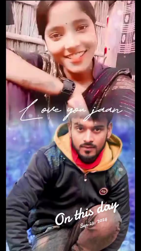 @๐ฟ๐yadav ๐ iLoveโ ๐๐