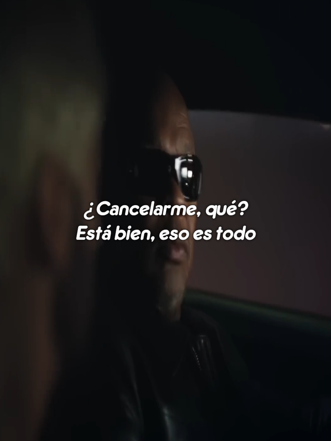 @SADLOCKE