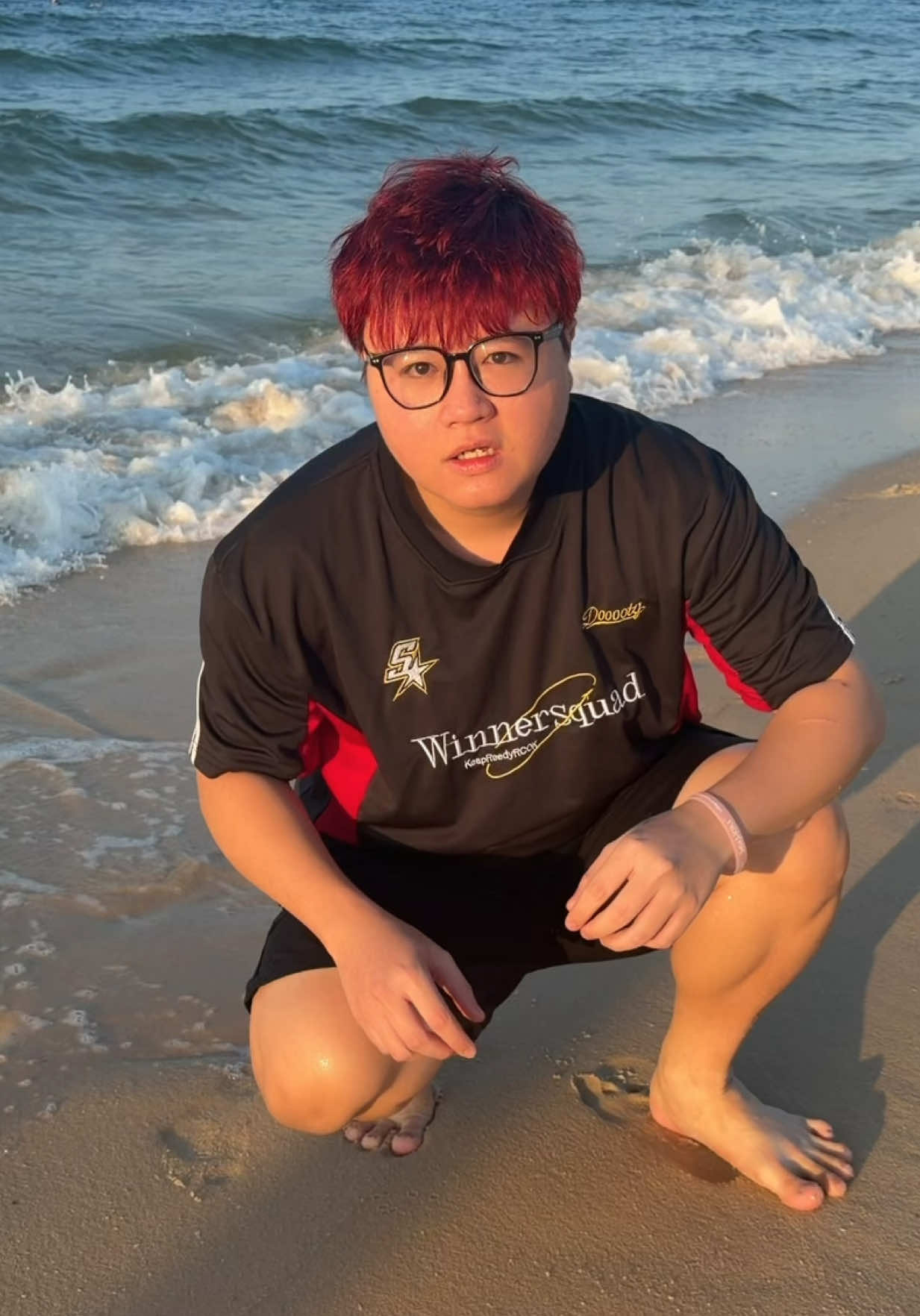 @Mike Đen