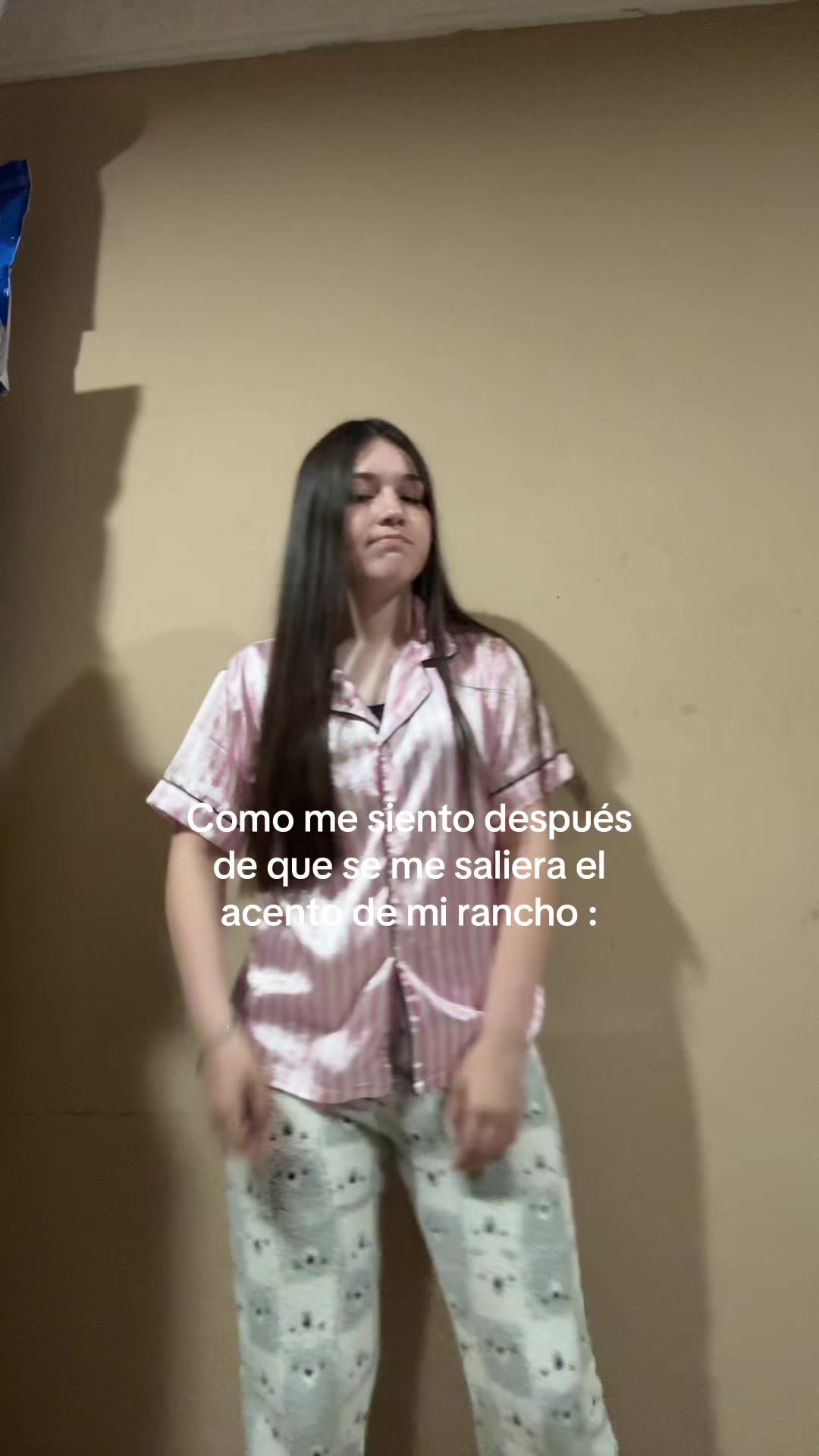 @natsprsecret