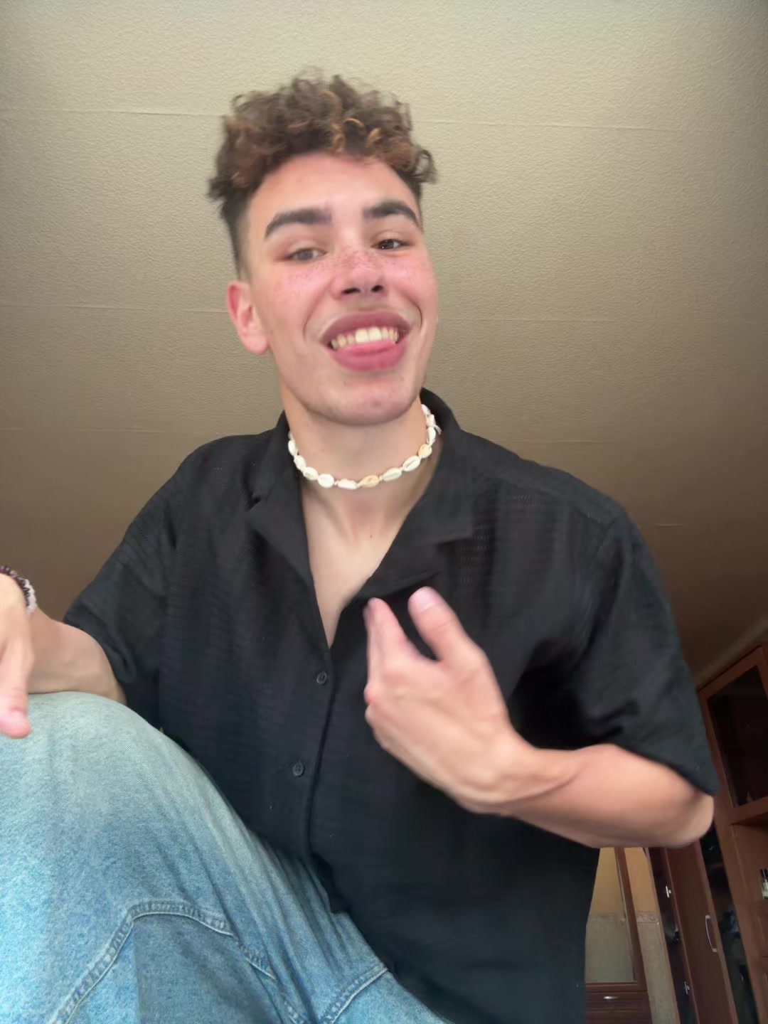 @🥷ЮRa🥷