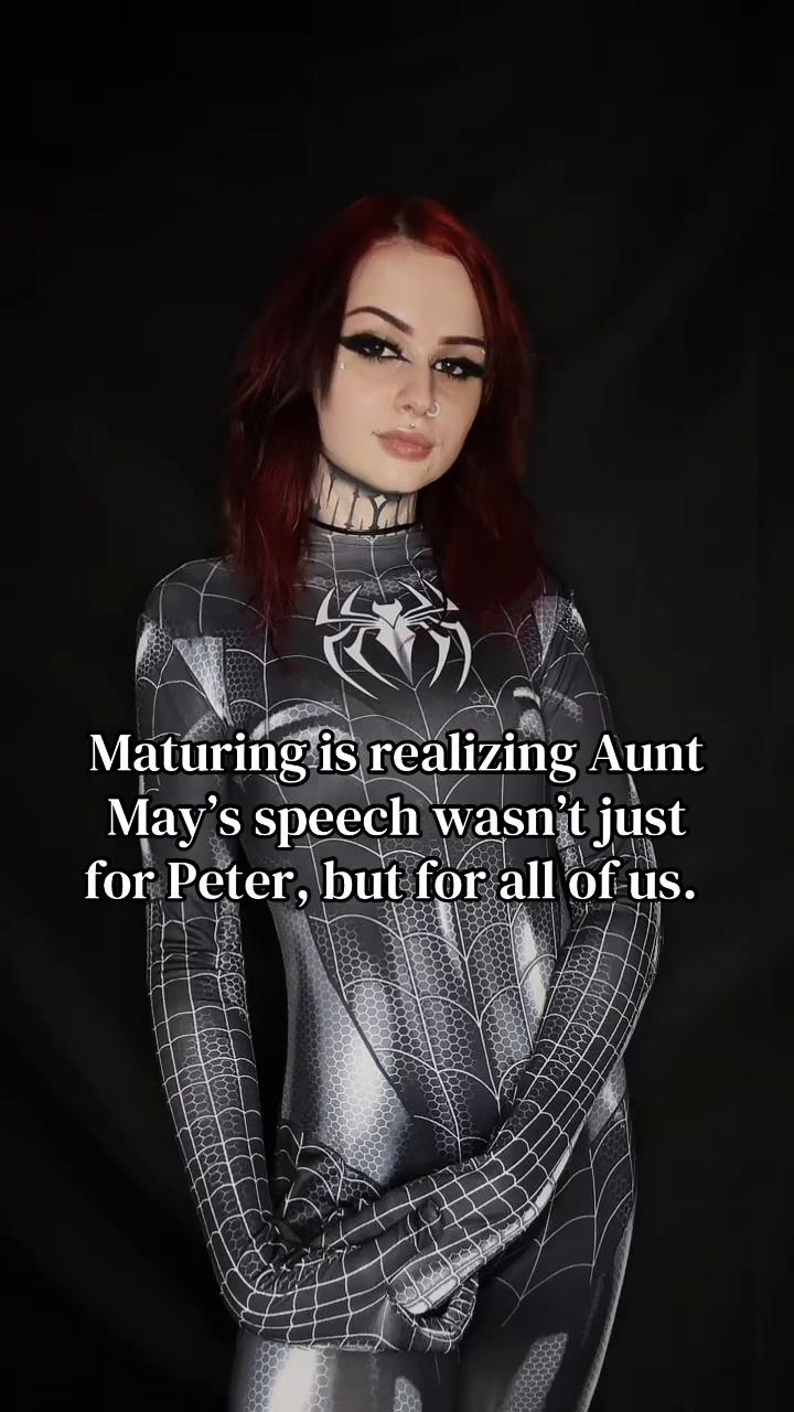 @˚ ♱ 𝔰𝔢𝔯𝔞𝔰 ♱˚