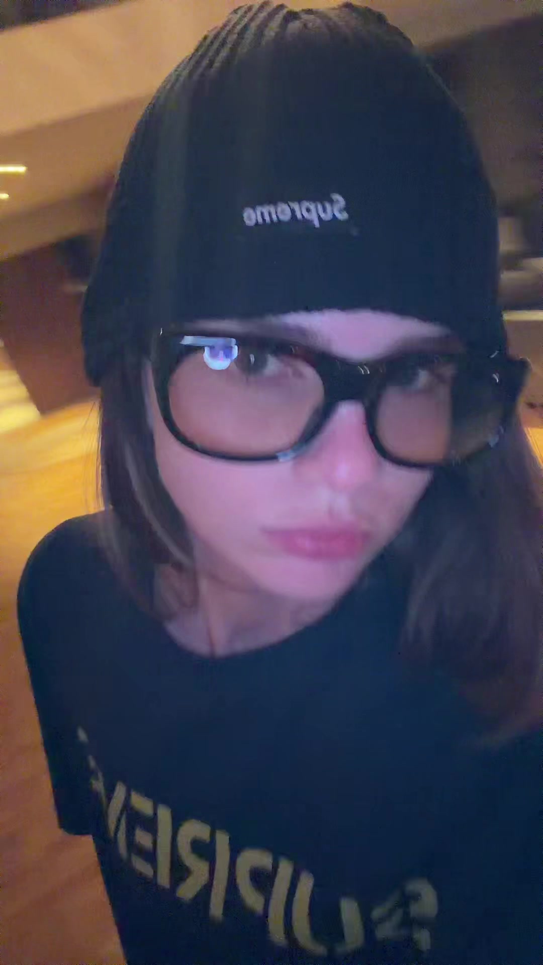 @gnocchiderucula