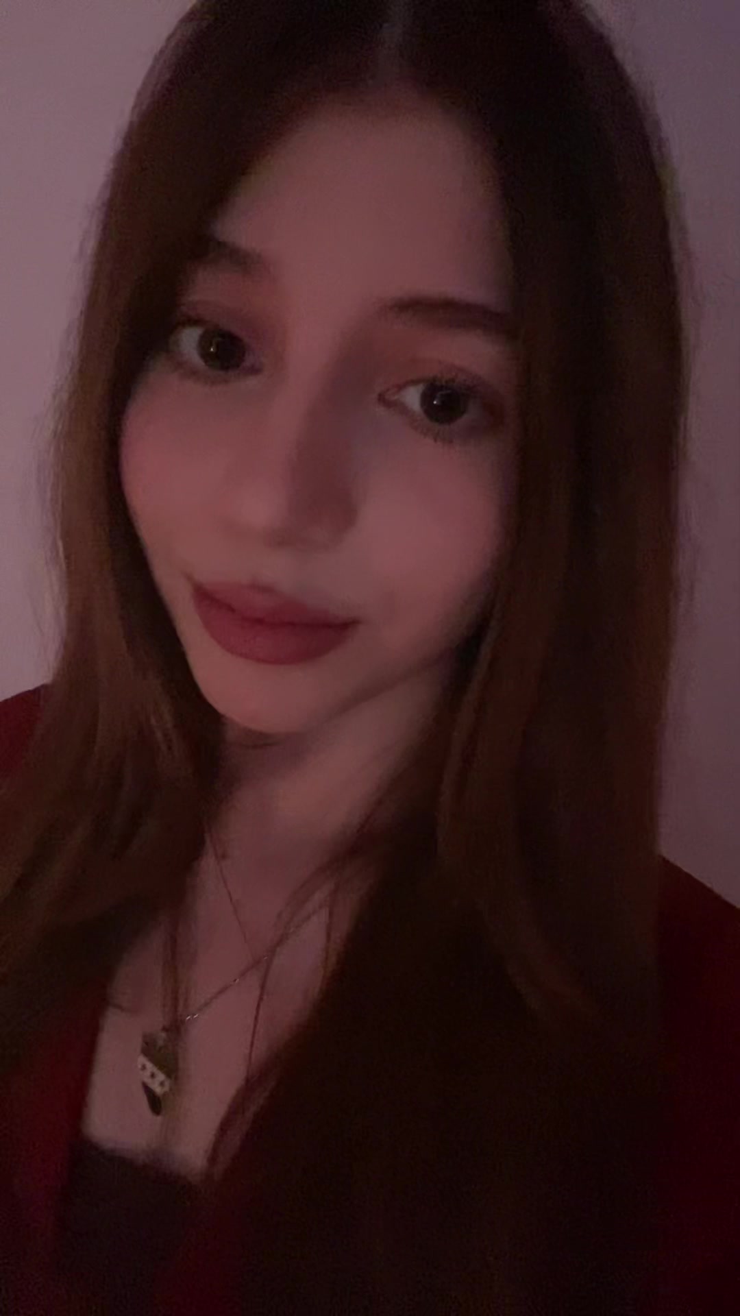 @٩٦٣